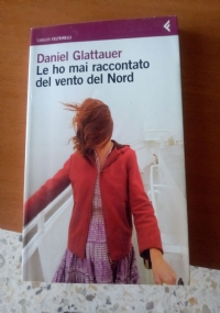 PASSEGGERI NOTTURNI di 