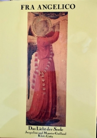 GIOVAN BATTISTA SALVI IL SASSOFERRATO di 
