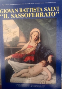 Tiepolo, tecnica e immaginazione di 