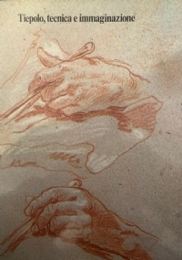 GIANDOMENICO TIEPOLO di 