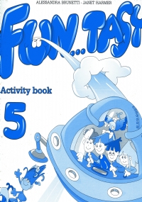 	 YAHOO! Corso d�Inglese per la    V di 