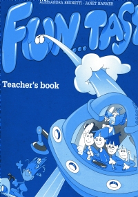 YAHOO!   Corso d�Inglese  per la    III di 