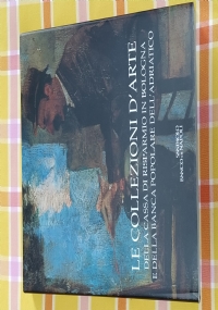 Lelio Orsi di 
