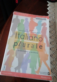 Nel XXI secolo di 