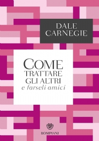 Contagious How to Build Word of Mouth in the Digital Age di 