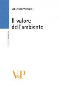 FARMACOLOGIA GENERALE E MOLECOLARE di 