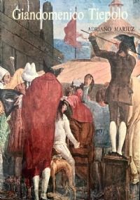 LUCA CAMBIASO la vita e le opere di 
