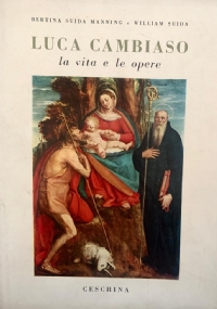 GALLERIA BORGHESE I Dipinti vol.II di 