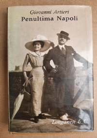 Vittorio Emanuele III L�astuzia di un re. di 