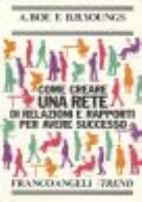 dizionario francese di 