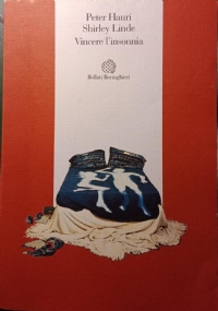 La commedia dell&rsquo;informazione. Teoria e pratica di Frigidaire 1980-1995 di 