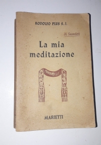 GLI EROI DEL CREPUSCOLO di 