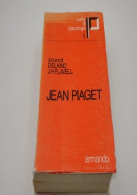 Studi sull�uguaglianza. Contributi alla storia e alla tipologia critica di un�idea nell�area francese di 