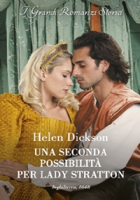 MISSIONE PER DUE + UNA MOGLIE PER IL CAPITANO + UNA DONNA DETERMINATA + L�INTRAPRENDENTE MR. FROBISHER di 