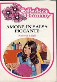 L�ISOLA DI ADAM di 