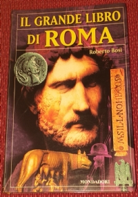 LA CONGIURA di 
