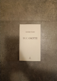 Cose pi� grandi di noi di 