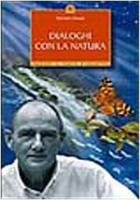 Le carte degli Elfi - I doni del popolo fatato di 