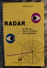 RACCONTI DEL TERRORE di 