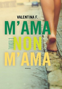 SALVARE UN FURFANTE di 
