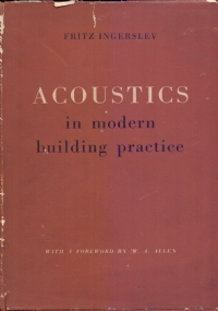 Il diluvio romano di Luigi Alamanni di 