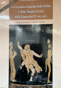 In ordine pubblico di 