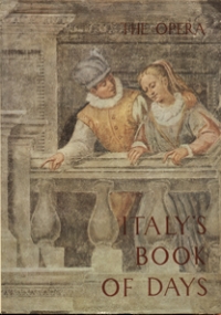 21 POETI BULGARI FUCILATI di 
