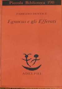 L�avvocata delle vertigini di 
