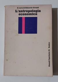 Multiculturalismo. Le dimensioni sociali della diversit� di 