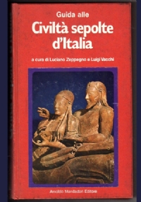 Il cimitero dei dinosauri. Il racconto di una straordinaria scoperta nel diserto del Tener� di 