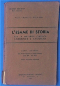 Parte%20dell%92involucro%20esterno%20di%20un%20pacco%20postale%20destinato%20ad%20Adolf%20Hitler di 