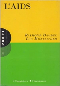 L�aguzza cervello - Come avere pi� memoria, pi� prontezza, pi� lucidit� di 