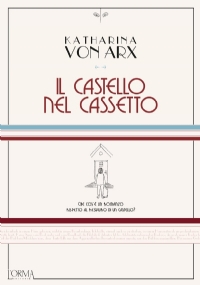 Il piccolo libro del t�. Dalla foglia alla tazza di 