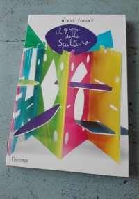 Musetti nel Bosco il mio primo libro di stoffa di 
