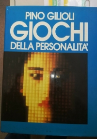 Le radici del cibo di 