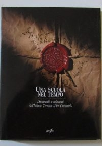 I diritti dell�uomo. Testi raccolti dall�Unesco di 