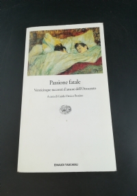 Senza un perch� di 