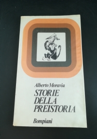 Passione  fatale Venticinque racconti d�amore dell�Ottocento di 