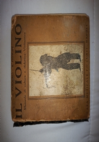 IL VANGELO DI GES� (i quattro vangeli unificati) di 