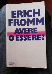 Trilogia di Topolino di 