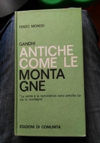 L�et� del jazz e altri scritti di 