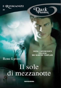 SENZA TREGUA E SENZA REGOLE di 