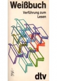 Jean-Jacques Rousseau � Maubec en Dauphin� di 