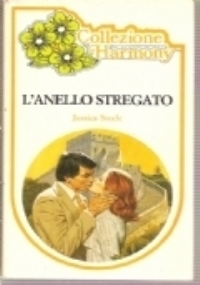 Notti del Bengala di 