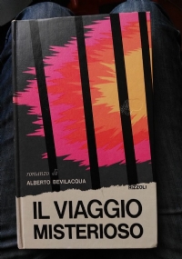 Enciclopedia illustrata di tutti gli sport - Tecniche, regolamenti, attrezzature di 