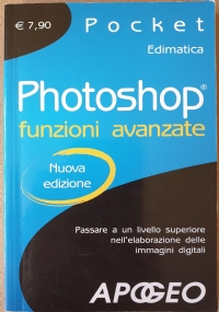 Il Nilo Bianco di 