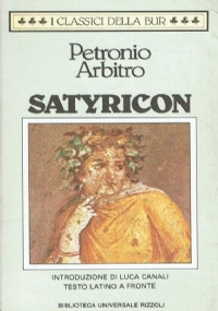 Il grande mago. Vita, morte e miracoli del Conte di Cagliostro	 di 