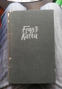 Dizionario dei Film Italiani (due volumi) di 