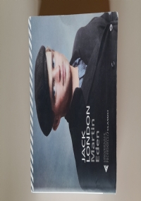 Possessione. Una storia romantica. di 