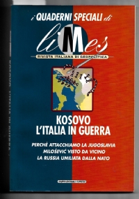 L�ORNEMENT POLYCHROME ALEXANDER SPELTZ 1915  3 VOLUMI - in lingua Francese di 